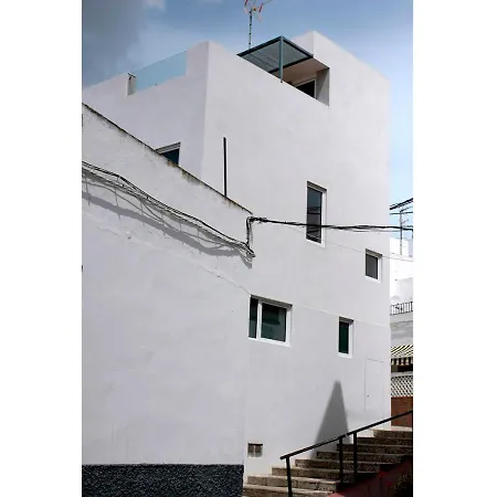 Casamarta2 *