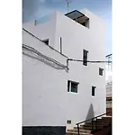 Casamarta2 *