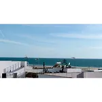 Casamarta2 Hébergement de vacances Conil De La Frontera
