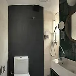 Hébergement de vacances Casamarta2