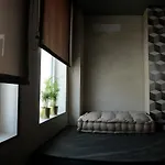 Casamarta2 Hébergement de vacances Conil De La Frontera