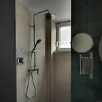 Casamarta2 Hébergement de vacances