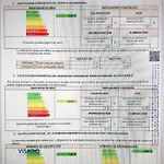 Casamarta2 Hébergement de vacances *