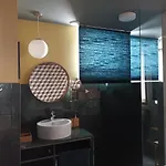 Casamarta2 *