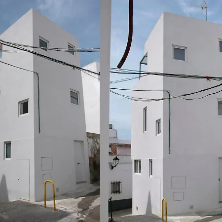 Casamarta2
